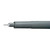  Staedtler 308 Pigment Liner 0.05mm Black 