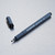  Staedtler Pigment Liners 0.5mm 