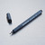  Staedtler Pigment Liners 0.3mm 