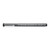 Staedtler 308 Pigment Liner 0.6mm Black 