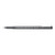  Staedtler 308 Pigment Liner 0.4mm Black 