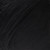  Winsor & Newton Artists' Oil Colour 37ml Ivory Black 