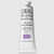  Winsor & Newton Artists' Oil Colour 37ml Cobalt Violet 