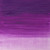  Winsor & Newton Artists' Oil Colour 37ml Cobalt Violet 