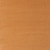  Winsor & Newton Artists' Oil Colour 37ml Renaissance Gold 