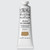  Winsor & Newton Artists' Oil Colour 37ml Renaissance Gold 