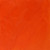  Winsor & Newton Artists' Oil Colour 37ml Winsor Orange 