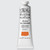  Winsor & Newton Artists' Oil Colour 37ml Winsor Orange 