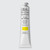  Winsor & Newton Artists' Oil Colour 200ml Winsor Yellow 