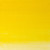  Winsor & Newton Artists' Oil Colour 200ml Winsor Yellow 