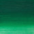  Winsor & Newton Artists' Oil Colour 37ml Permanent Green 