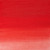  Winsor & Newton Artists' Oil Colour 37ml Winsor Red 