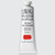  Winsor & Newton Artists' Oil Colour 37ml Winsor Red 