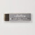  Cretacolor Leads Graphite Set of 6 2B Black 