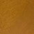  Winsor & Newton Artists' Oil Colour 37ml Gold Ochre 
