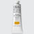  Winsor & Newton Artists' Oil Colour 37ml Gold Ochre 