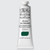  Winsor & Newton Artists' Oil Colour 37ml Cobalt Chromite Green 
