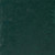  Winsor & Newton Artists' Oil Colour 37ml Cobalt Chromite Green 