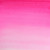  Winsor & Newton Professional Water Colour Half Pan Opera Rose 