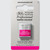  Winsor & Newton Professional Water Colour Half Pan Opera Rose 