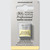  Winsor & Newton Professional Water Colour Half Pan Naples Yellow 