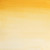  Winsor & Newton Professional Water Colour Half Pan Naples Yellow 