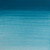  Winsor & Newton Professional Water Colour Half Pan Cobalt Turquoise 