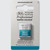  Winsor & Newton Professional Water Colour Half Pan Cobalt Turquoise 
