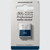  Winsor & Newton Professional Water Colour Half Pan Indigo 