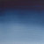  Winsor & Newton Professional Water Colour Half Pan Indigo 