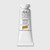  Winsor & Newton Designers Gouache 14ml Yellow Ochre 