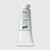  Winsor & Newton Designers Gouache 14ml Sap Green 
