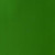  Winsor & Newton Designers Gouache 14ml Sap Green 