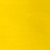  Winsor & Newton Galeria Acrylic Tube 60ml Process Yellow 