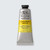  Winsor & Newton Galeria Acrylic Tube 60ml Process Yellow 