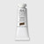  Winsor & Newton Designers Gouache 14ml Vandyke Brown 