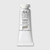  Winsor & Newton Designers Gouache 14ml Neutral Grey 