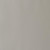  Winsor & Newton Designers Gouache 14ml Neutral Grey 