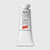  Winsor & Newton Designers Gouache 14ml Venetian Red 