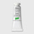  Winsor & Newton Designers Gouache 14ml Permanent Green Light 