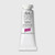  Winsor & Newton Designers Gouache 14ml Brilliant Red/Violet 