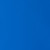  Winsor & Newton Designers Gouache 14ml Sky Blue 