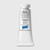  Winsor & Newton Designers Gouache 14ml Sky Blue 