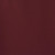  Winsor & Newton Designers Gouache 14ml Perylene Violet 
