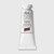  Winsor & Newton Designers Gouache 14ml Perylene Violet 