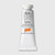  Winsor & Newton Designers Gouache 14ml Cadmium Yellow Deep 