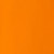  Winsor & Newton Designers Gouache 14ml Cadmium Yellow Deep 