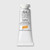  Winsor & Newton Designers Gouache 14ml Naples Yellow Deep 