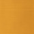  Winsor & Newton Designers Gouache 14ml Naples Yellow Deep 