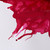  Winsor & Newton Ink 14ml Crimson 